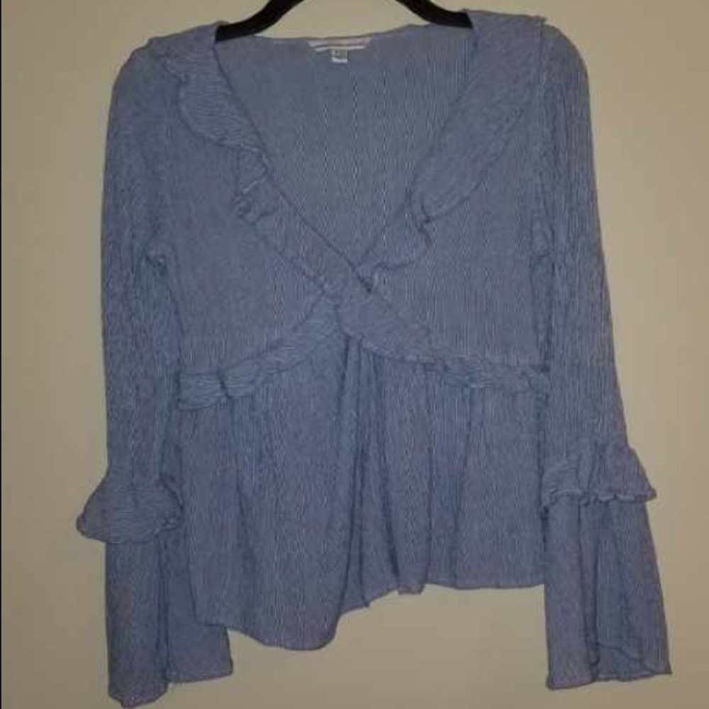 American Eagle Outfitters Shirt